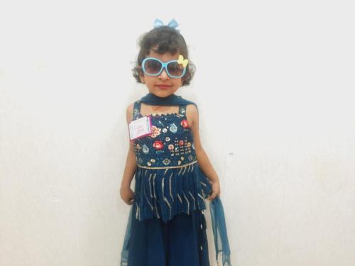 Fancy (13)