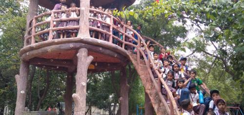 IMG-20230910-WA0056