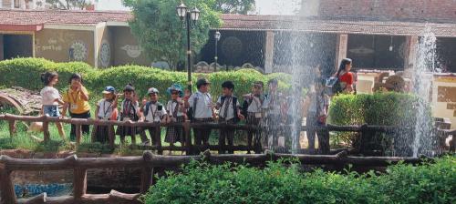 IMG20230910103213