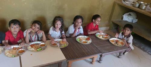 IMG20230910132955
