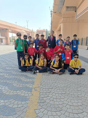 IMG20231031102253