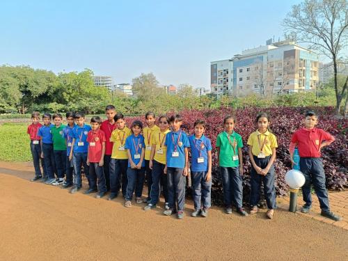 IMG20231031155553