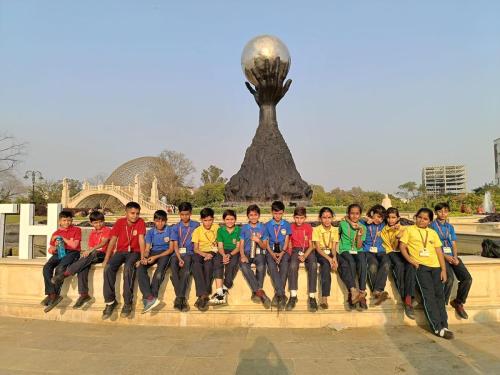 IMG20231031160717