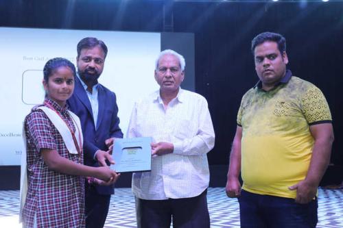 annual award (10)