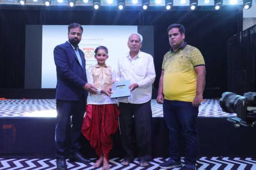 annual award (13)