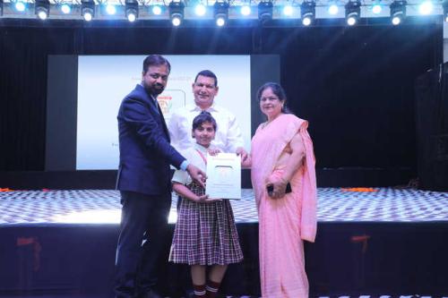 annual award (15)