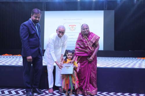 annual award (4)