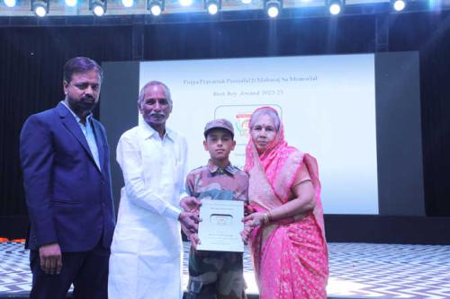 annual award (9)